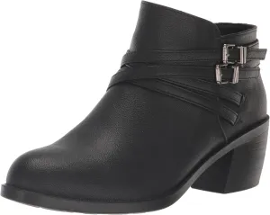 Easy Street Women's Kory Ankle Boot