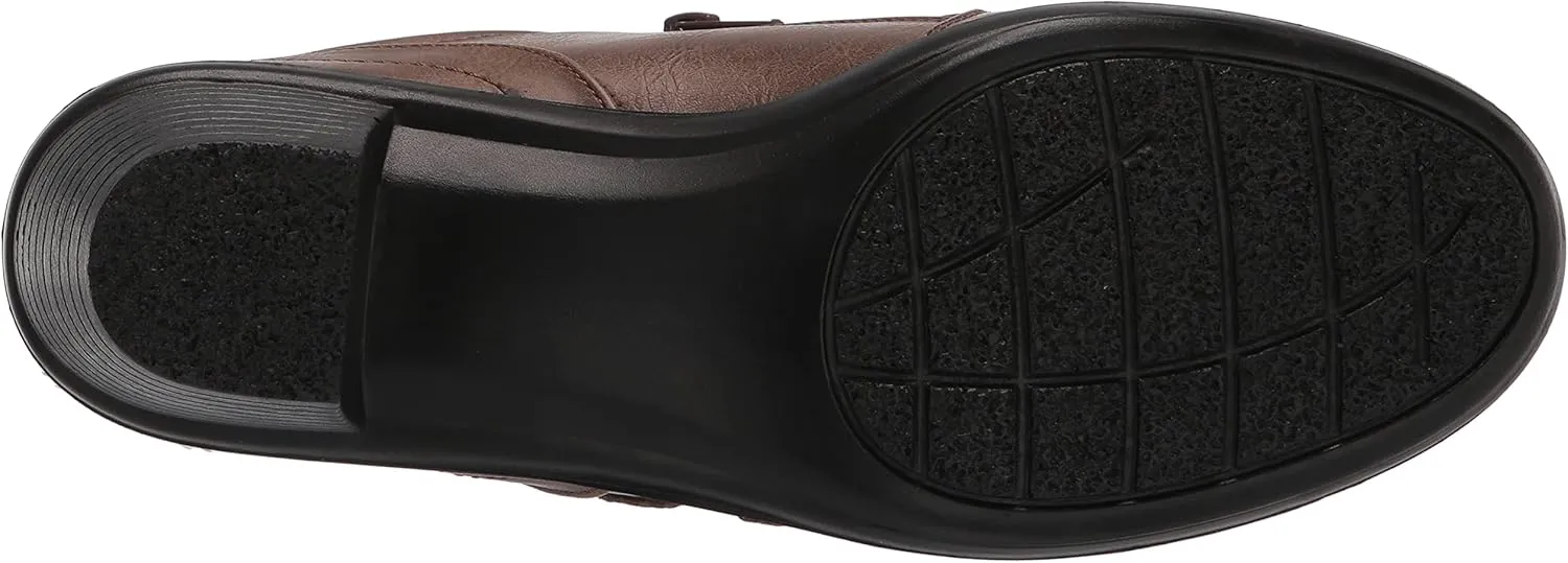 Easy Street Women's Stroll Ankle Boot
