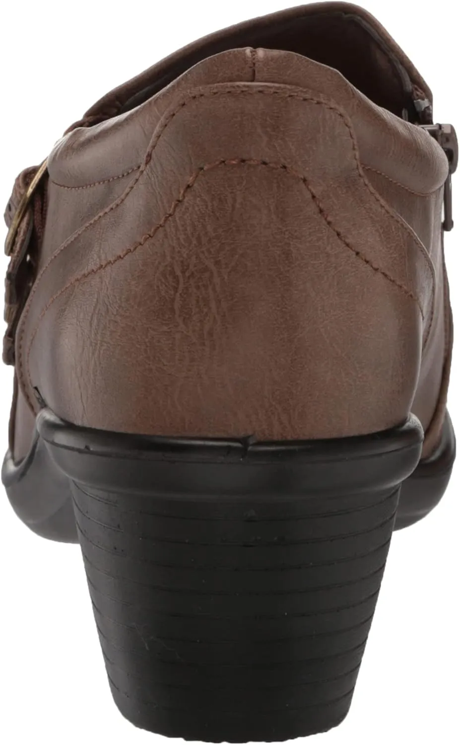 Easy Street Women's Stroll Ankle Boot