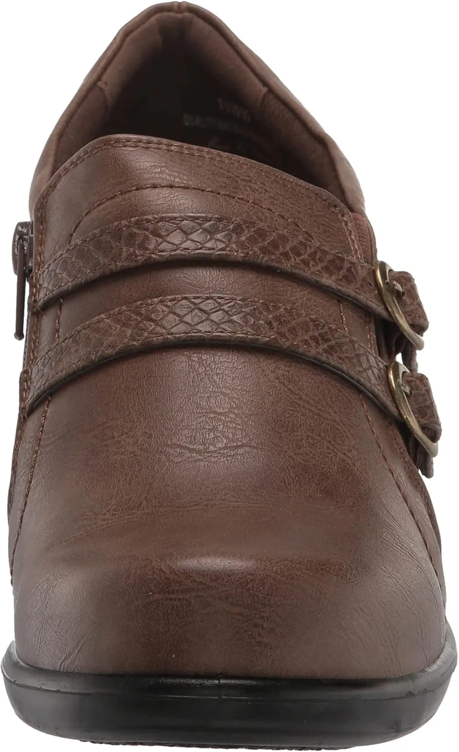 Easy Street Women's Stroll Ankle Boot