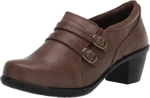 Easy Street Women's Stroll Ankle Boot