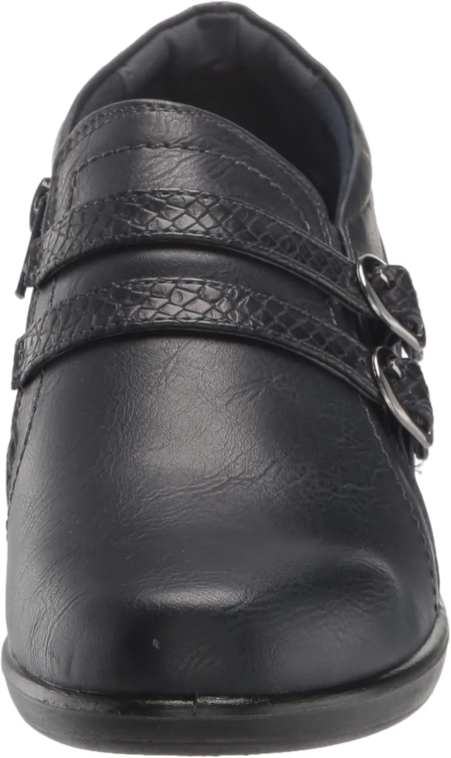 Easy Street Women's Stroll Ankle Boot