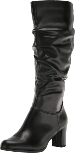 Easy Street Women's Tamara