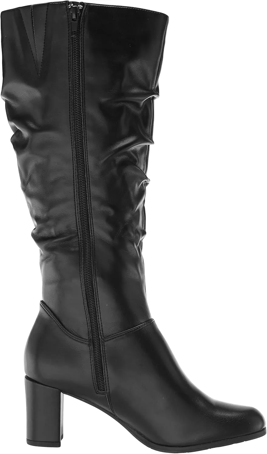 Easy Street Women's Tamara
