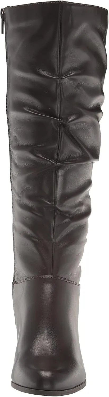 Easy Street Women's Tamara