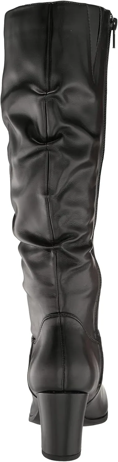 Easy Street Women's Tamara