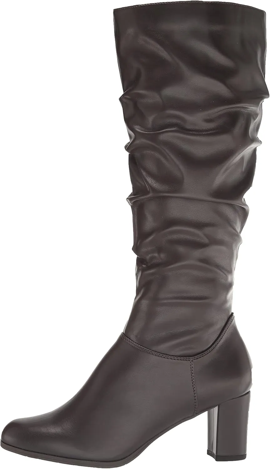 Easy Street Women's Tamara