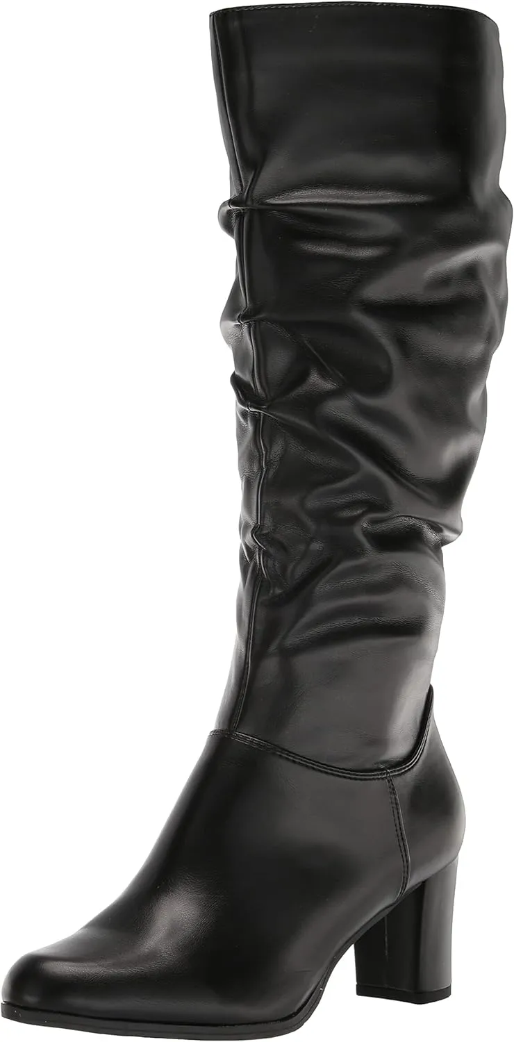 Easy Street Women's Tamara