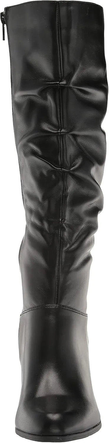 Easy Street Women's Tamara