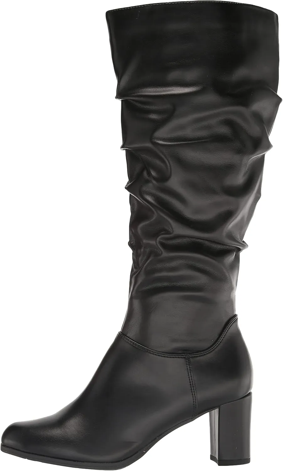 Easy Street Women's Tamara