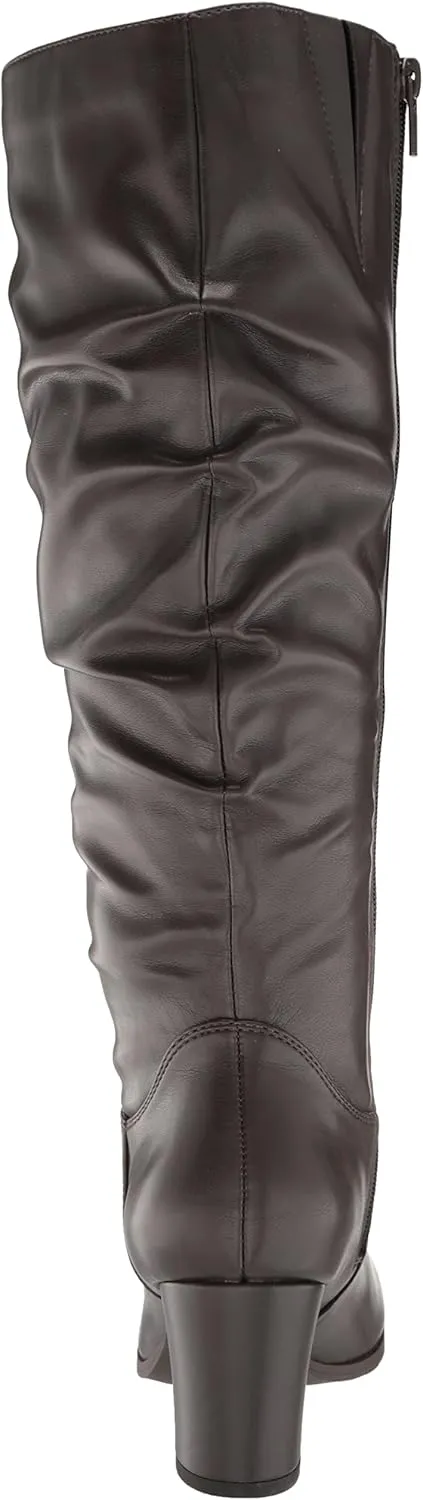 Easy Street Women's Tamara