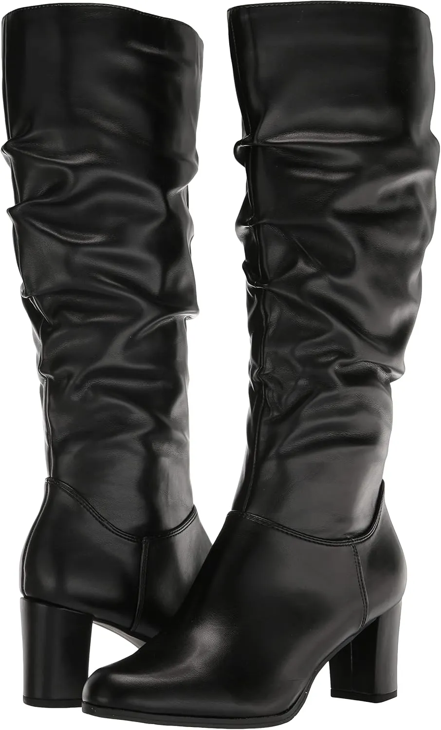 Easy Street Women's Tamara