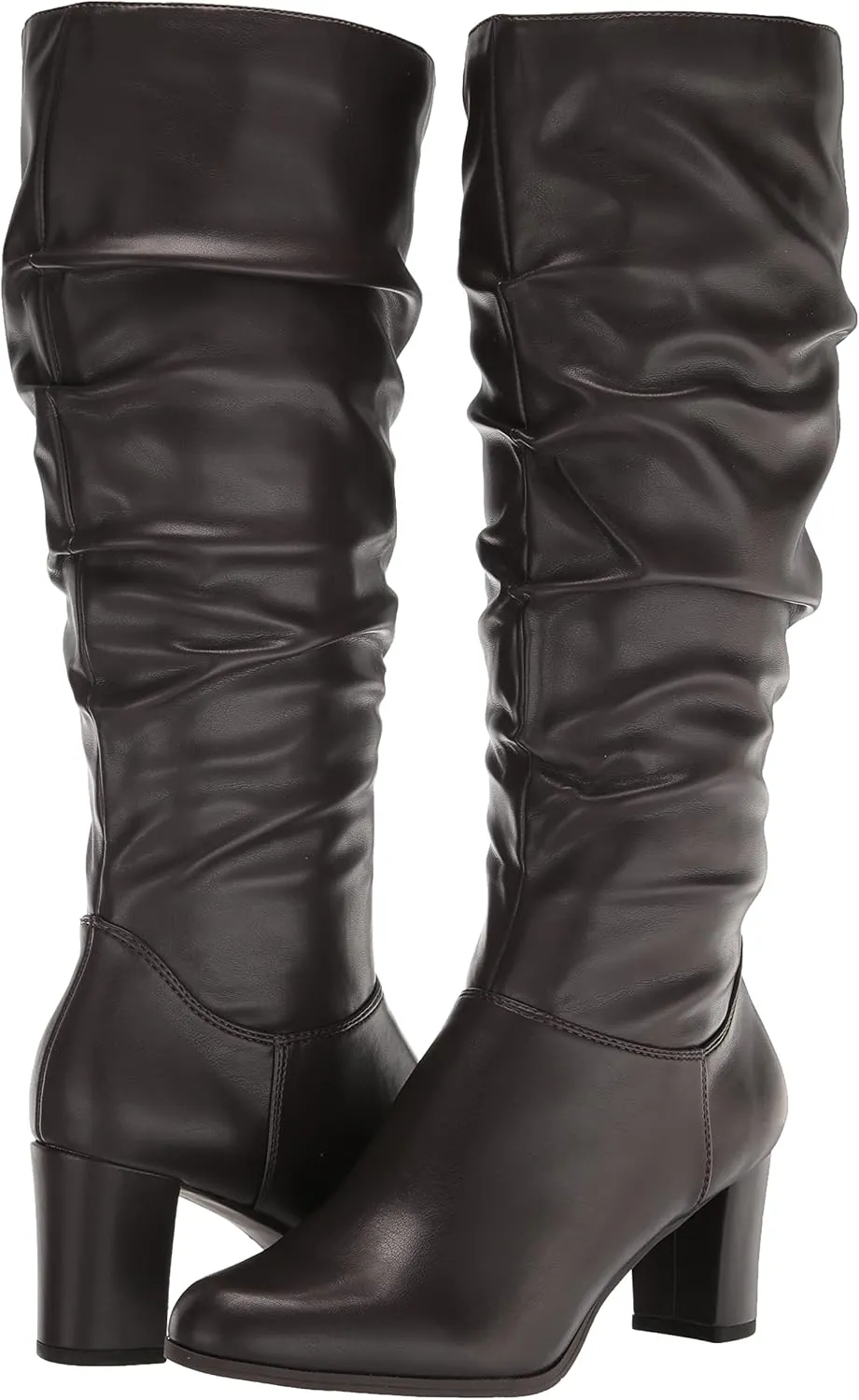 Easy Street Women's Tamara