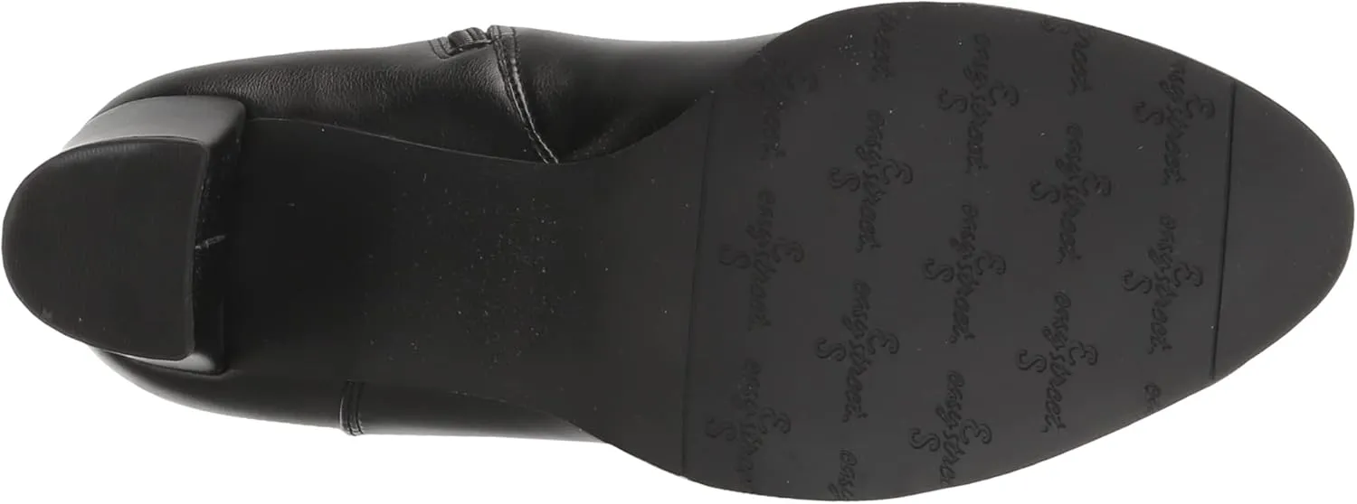Easy Street Women's Tamara