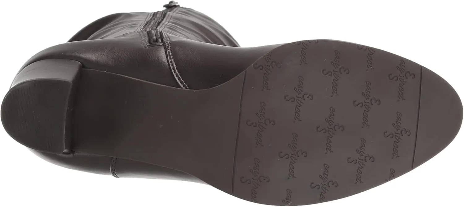 Easy Street Women's Tamara