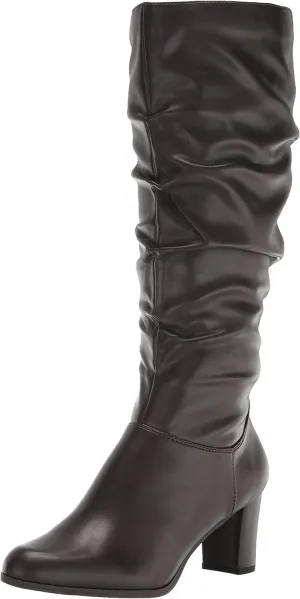 Easy Street Women's Tamara