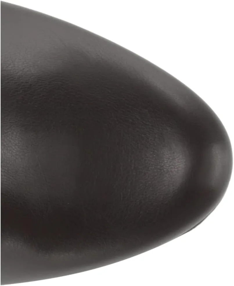 Easy Street Women's Tamara