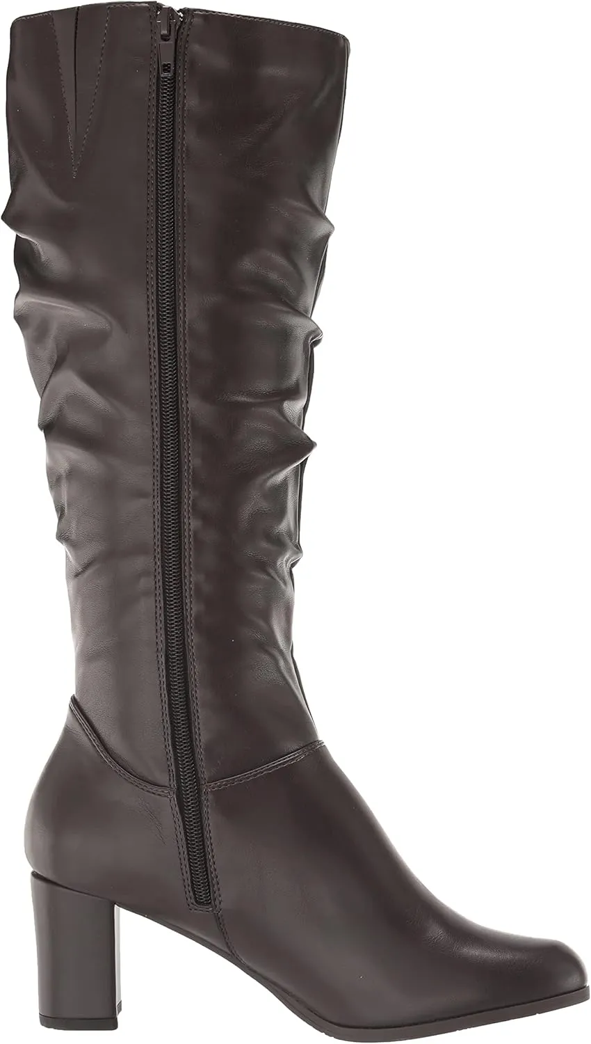 Easy Street Women's Tamara