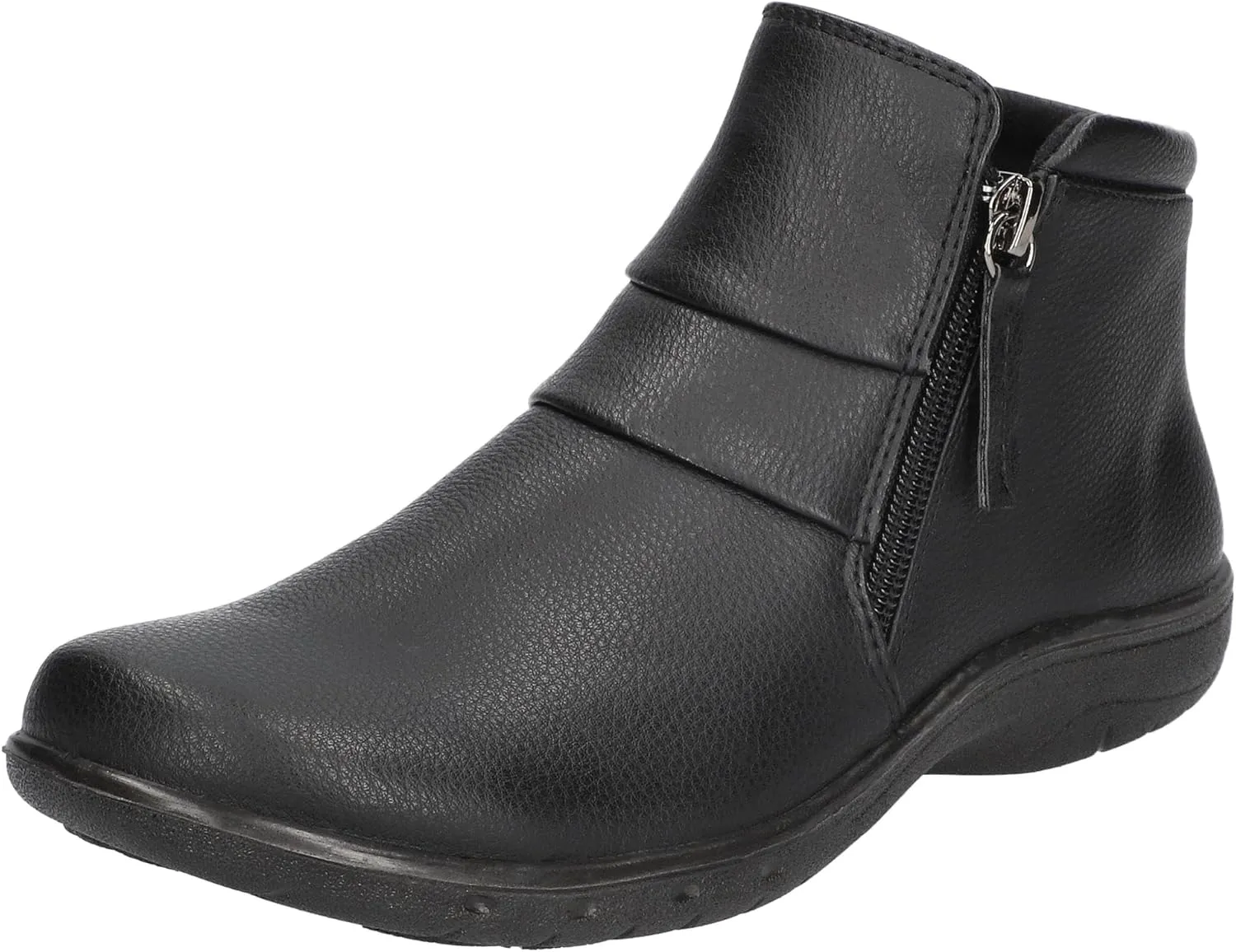Easy Street Women's Zozo Ankle Boot