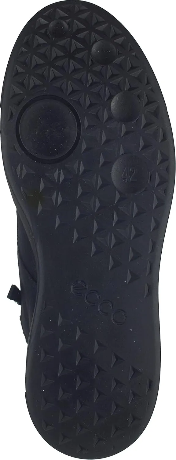 ECCO Women's Ankle Boot