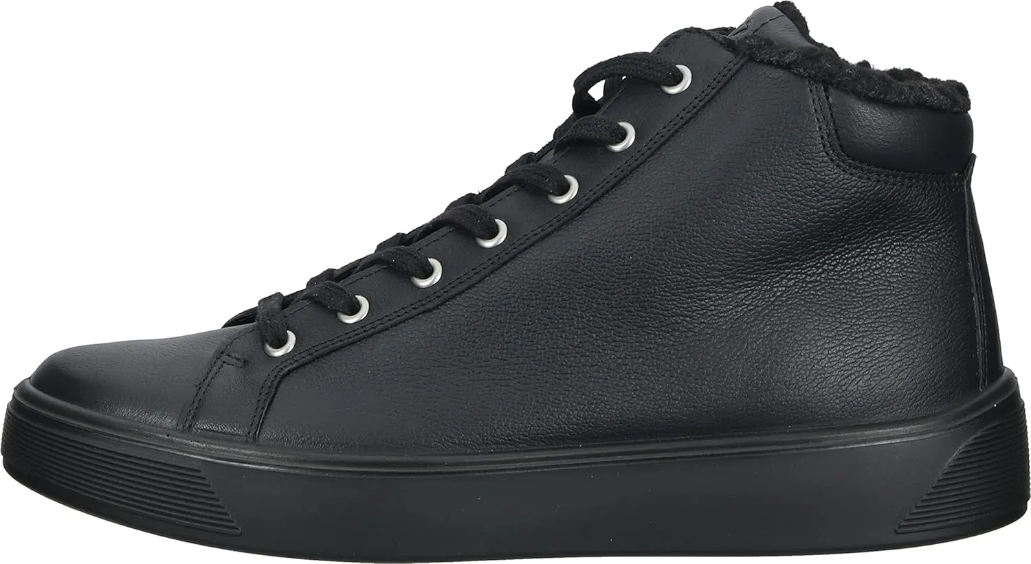ECCO Women's Ankle Boot