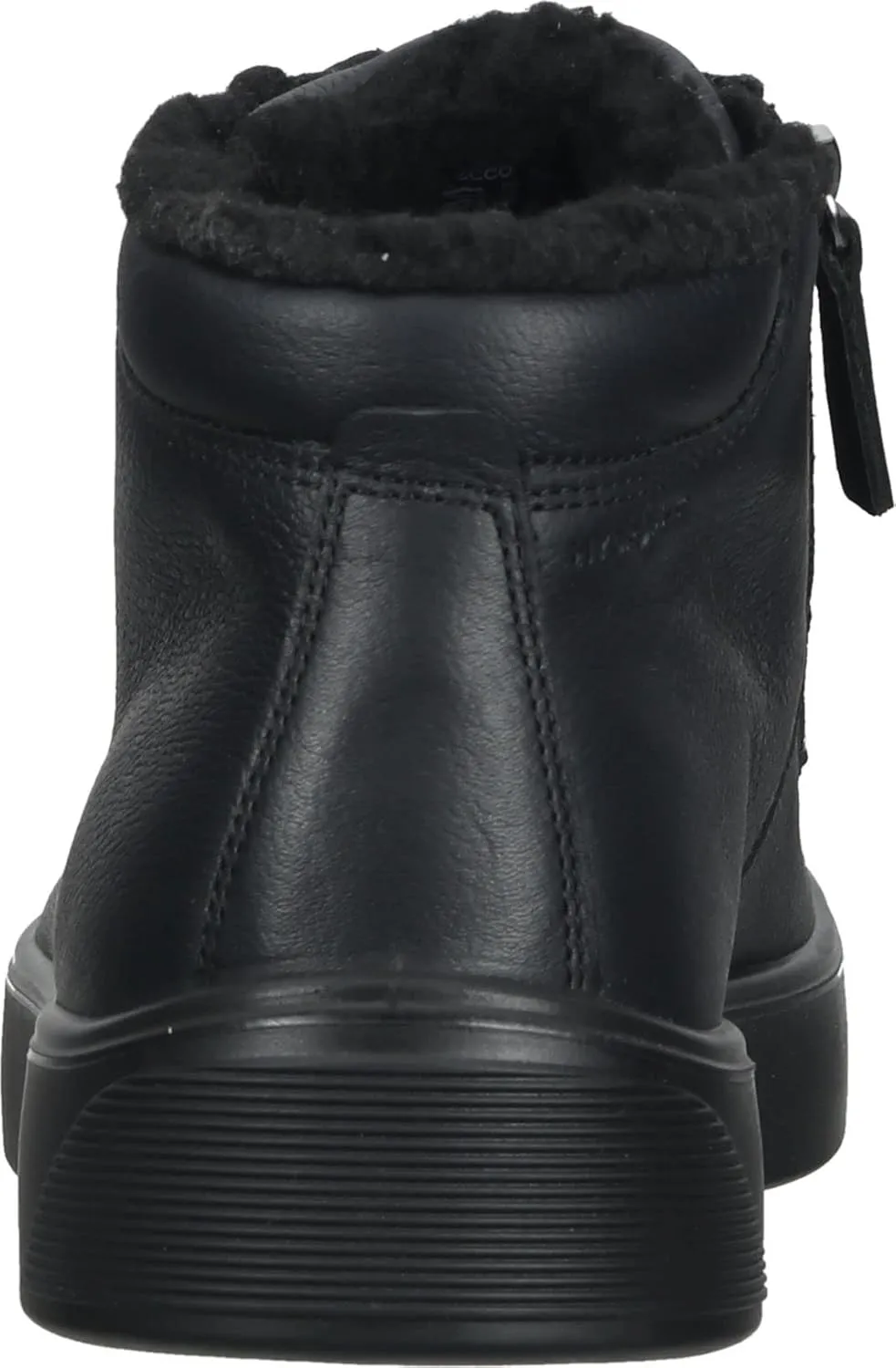 ECCO Women's Ankle Boot