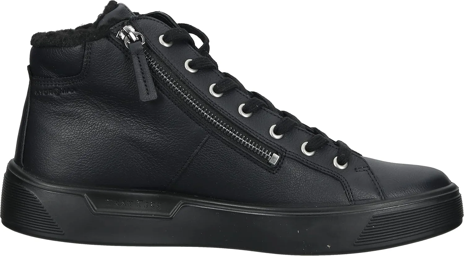 ECCO Women's Ankle Boot