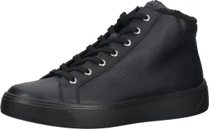 ECCO Women's Ankle Boot