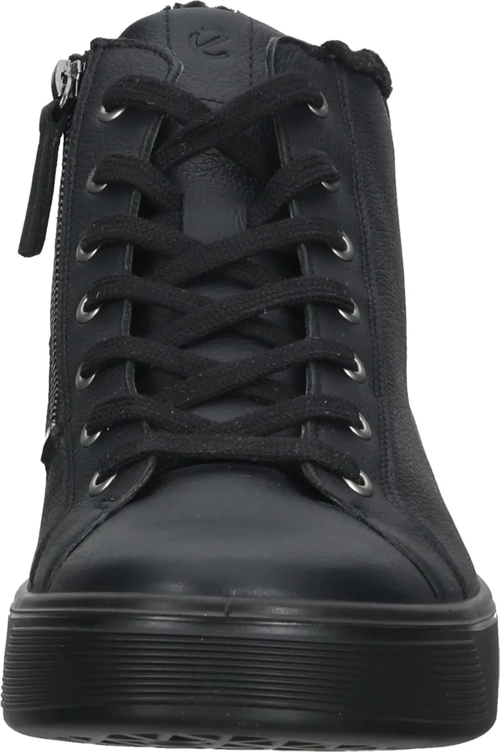 ECCO Women's Ankle Boot
