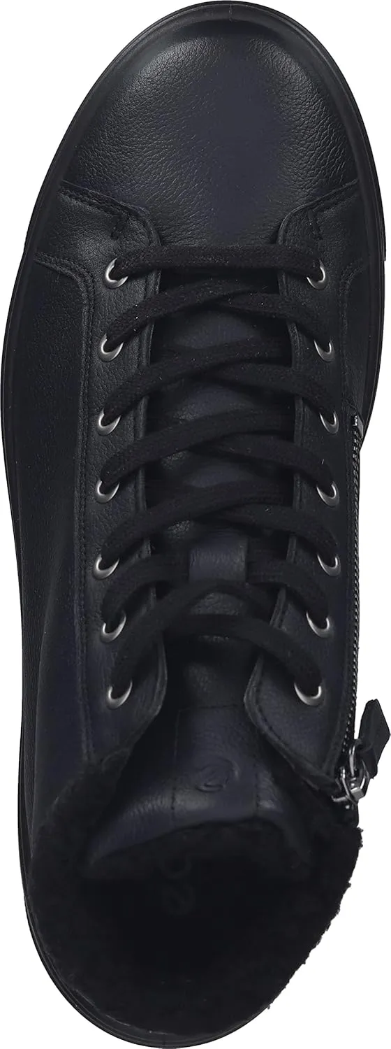 ECCO Women's Ankle Boot