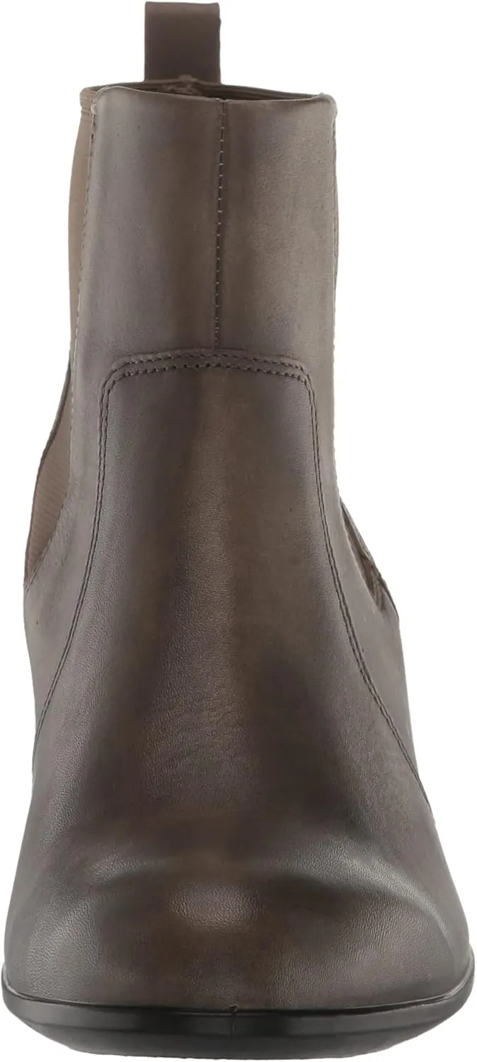 ECCO Women's Shape 35 Chelsea Boot
