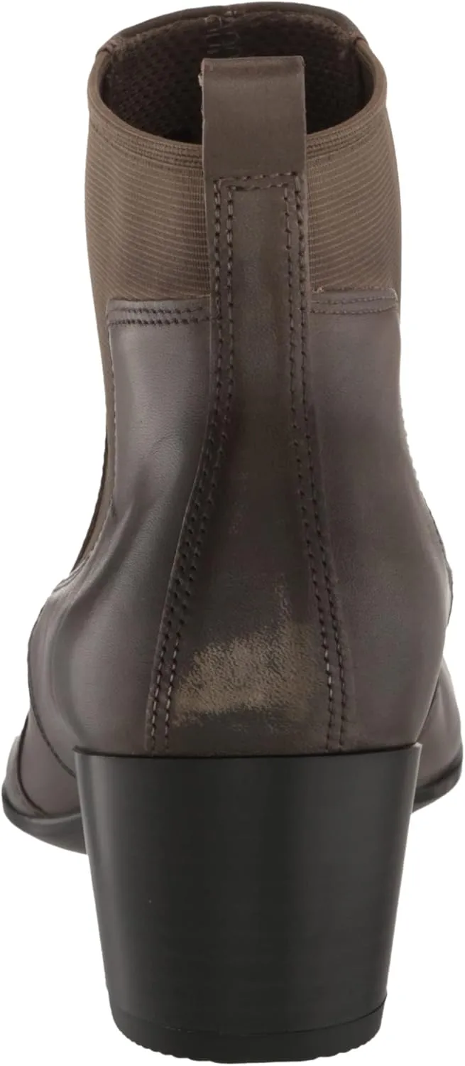 ECCO Women's Shape 35 Chelsea Boot