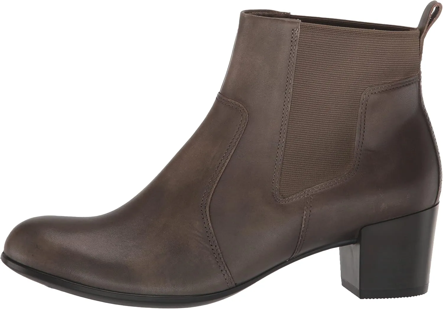 ECCO Women's Shape 35 Chelsea Boot
