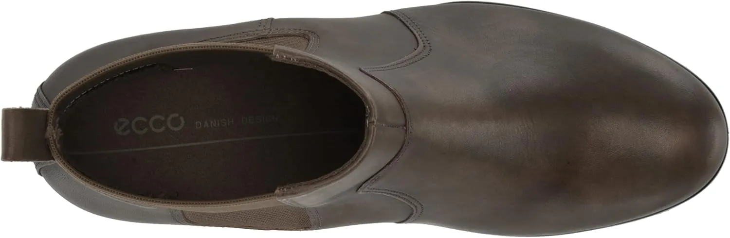 ECCO Women's Shape 35 Chelsea Boot