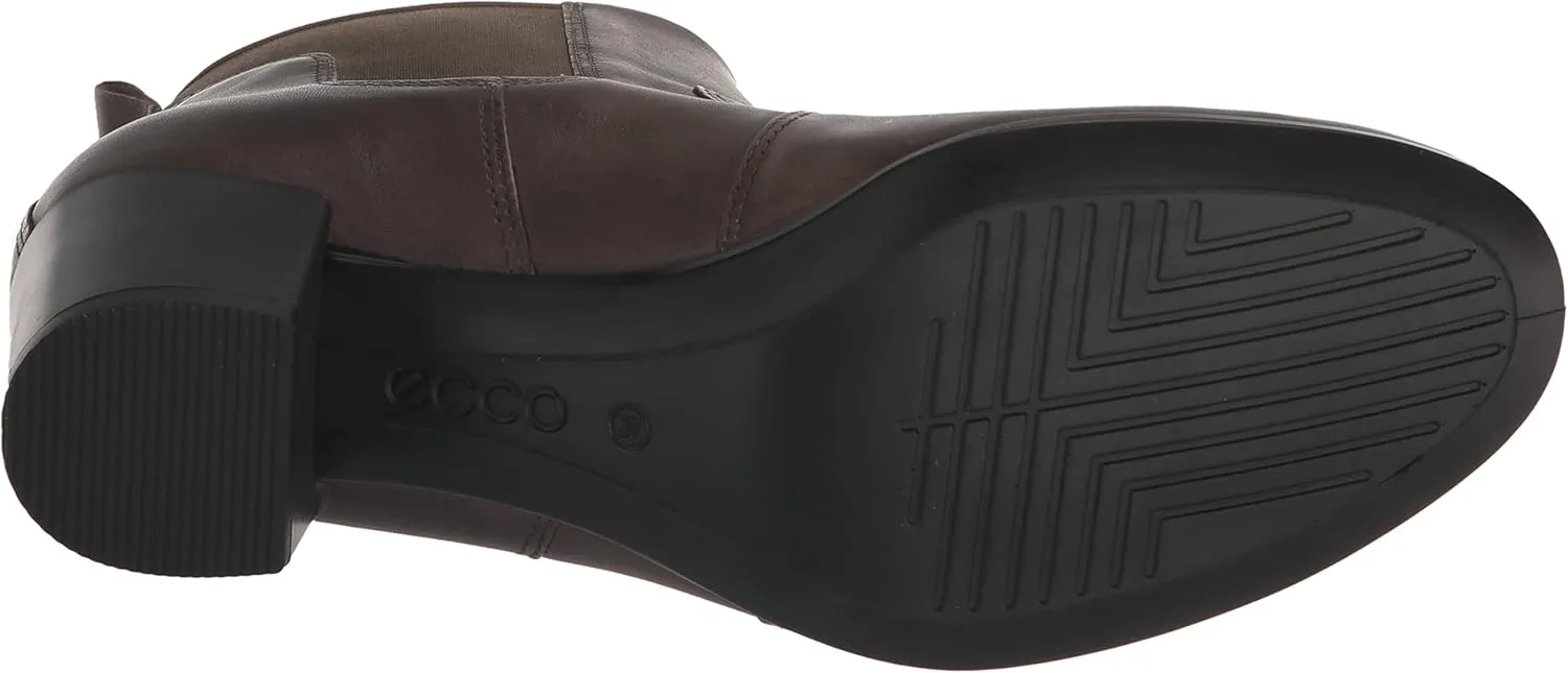 ECCO Women's Shape 35 Chelsea Boot