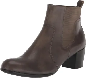 ECCO Women's Shape 35 Chelsea Boot