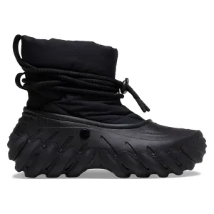Echo Boot