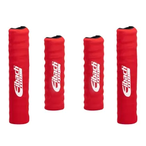 Eibach SB-211-20-22 Protection Boot Set of 4 Spring Bags