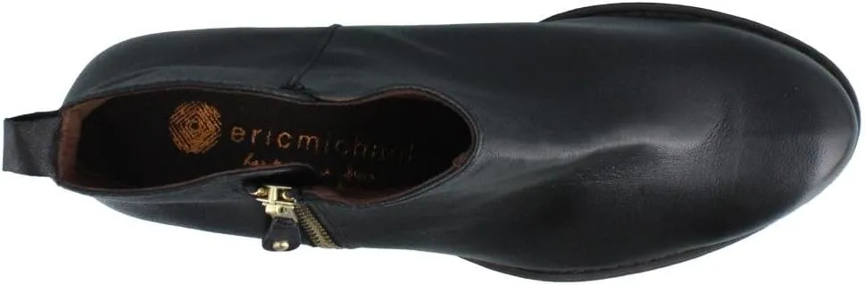 Eric Michael london Women's Boot