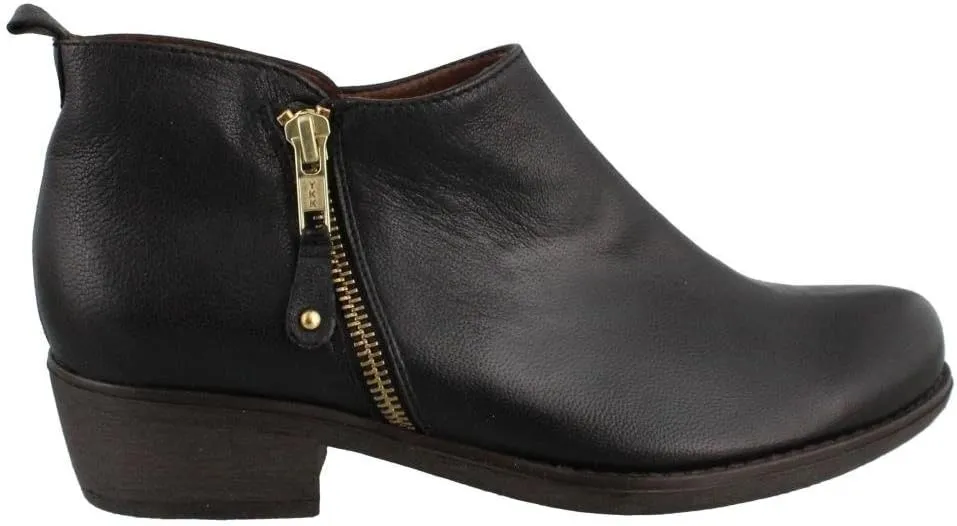 Eric Michael london Women's Boot
