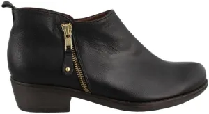 Eric Michael london Women's Boot