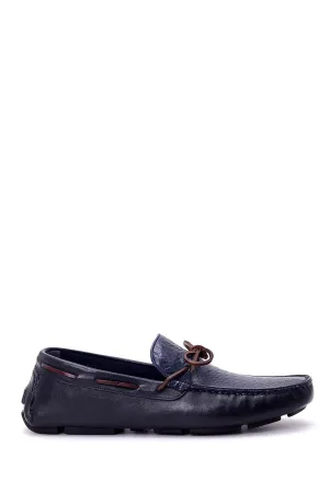 Erkek Loafer