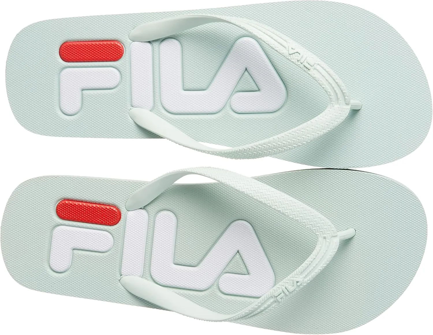 Fila Women's Flip Flop Sandals