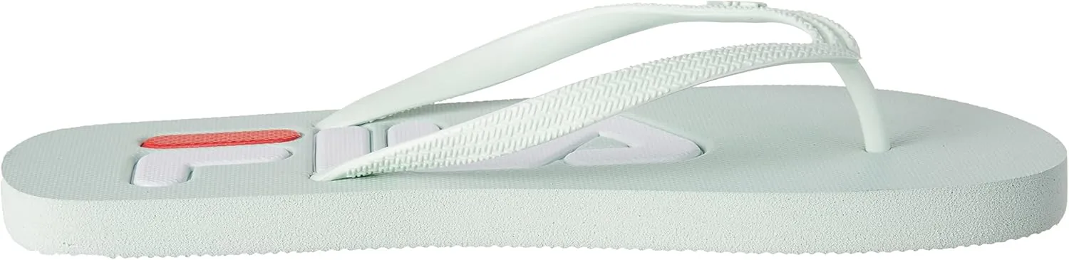 Fila Women's Flip Flop Sandals