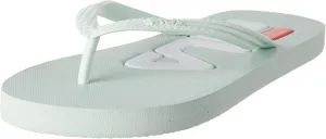 Fila Women's Flip Flop Sandals