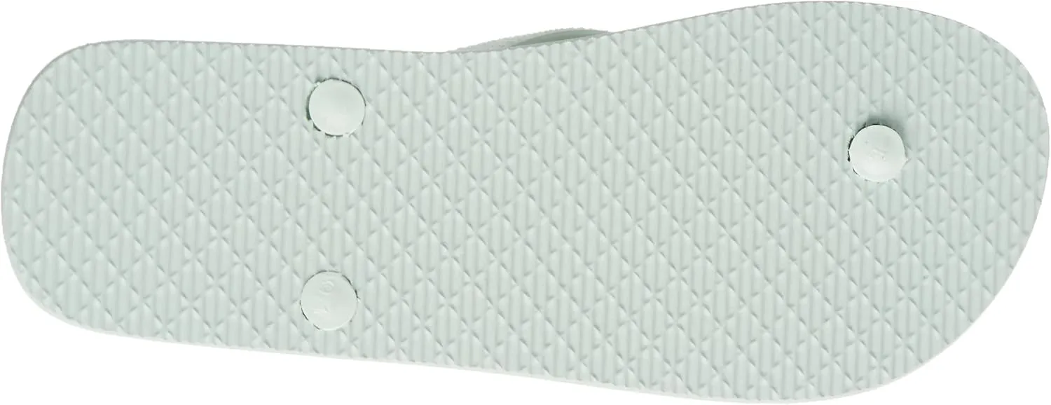 Fila Women's Flip Flop Sandals