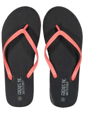 Flip Flop Sandals Older Girls