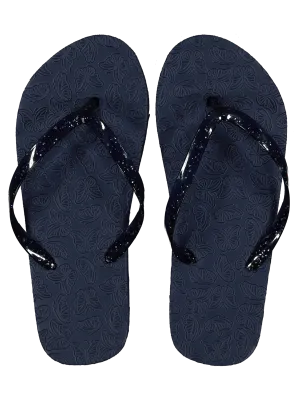 Flip Flop Sandals Younger Girls