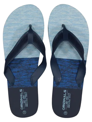 Flip Flop Sandals