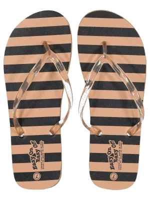 Flip Flop Sandals